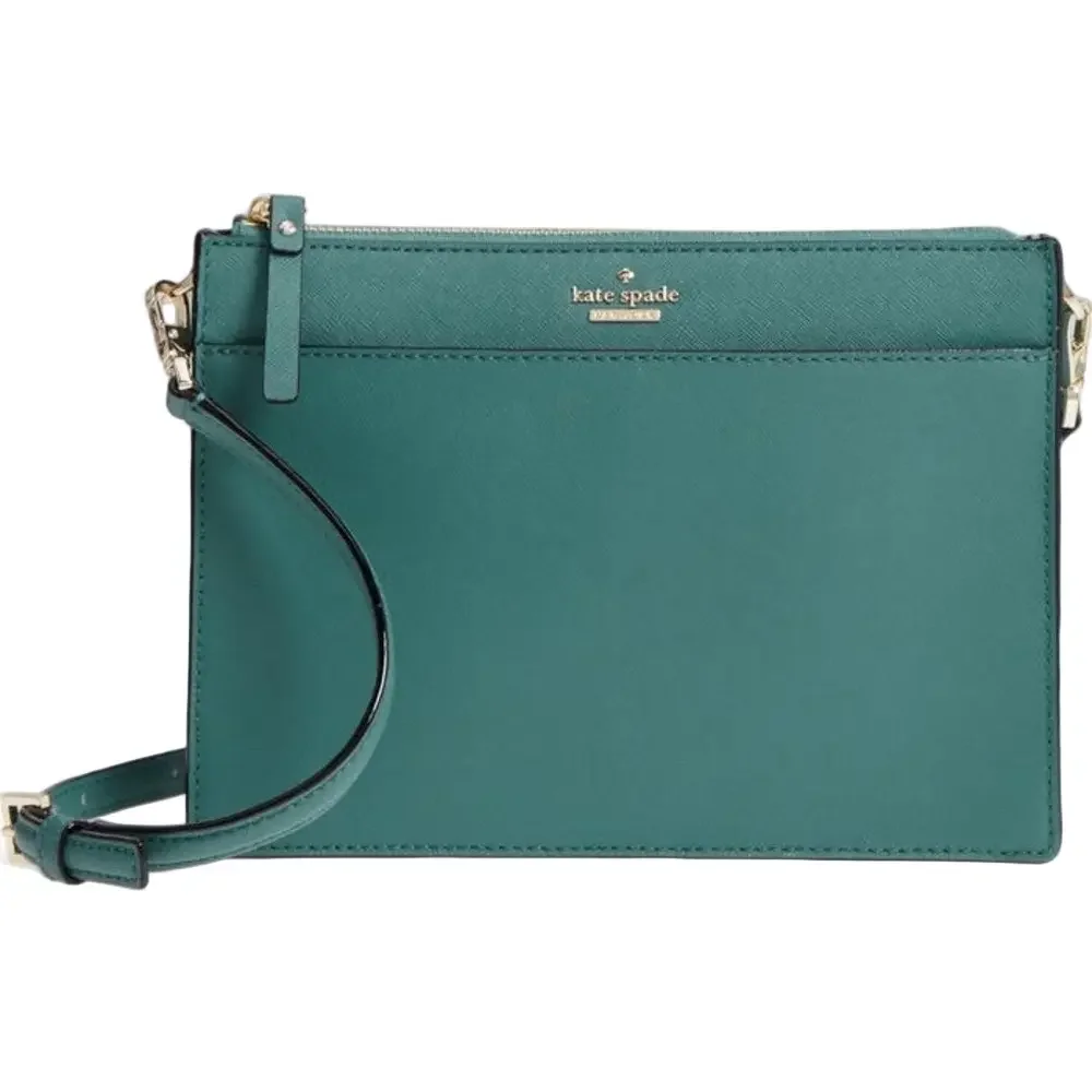 Kate Spade New York Cameron Street Clarise Crossbody Bag